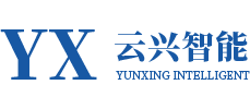 深圳市通德凈化工程有限公司